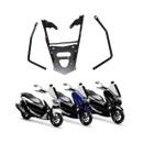 Suporte/Bagageiro De Bau Givi Sr2152 P Yamaha Nmax 160 2021+