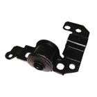 Suporte Bandeja Fiat Palio 2001 a 2005 - 134351 - MB479