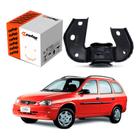 Suporte Barra Direita Cofap Corsa Wagon 1.0 1.6 1997 A 2002