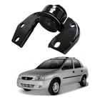 Suporte Barra Direita Corsa Classic 1.6 1997 A 2006 - KSB