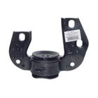 Suporte Barra Estabilizadora Gm Tigra 1998 a 1999 - 176147 - 020400 - Chevrolet