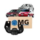 Suporte Barra Tensora MG Mangueiras Gm Corsa Celta Prisma