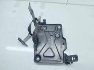 Suporte Base Bateria Jeep Compass Ano