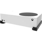 Suporte Base de Elevação Compatível com Xbox Series S - ARTBOX3D