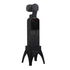 Suporte Base Elevada Para Dji Osmo Pocket