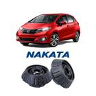 Suporte Batente Dianteiro Nakata Honda Fit 2018 2019 2020 21