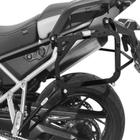 Suporte Baú Lateral Triumph Tiger 900 2020+