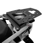 Suporte Baú Superior BMW R1200GS 2013+ / BMW R1250GS 2019+