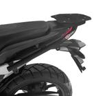 Suporte bau superior honda nc750x 2022 bruto - SCAM