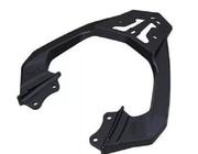 Suporte Bau Superior (Liga Leve) - Yamaha Fer250 2018+ Pto