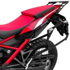 Suporte Bauleto Lateral CRF 1100 L Africa Twin Scam