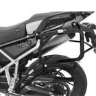 Suporte Bauleto Lateral Tiger 900 Scam