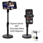 Suporte Bmax para celular