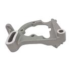 Suporte Bomba Direção Fiat Palio 2001 a 2018 - 840474 - DM0067