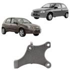 Suporte Bomba Direção Hidráulica Chevrolet Corsa Celta 2001 até 2010 - A-DRIVE PARTS