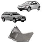 Suporte Bomba Direção Hidráulica Volkswagen Gol Parati 1.0 1997 até 2005 - A-DRIVE PARTS