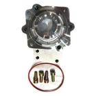 Suporte bomba hidraulica flange traseira compress 2r0145763