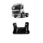 Suporte Braco 9583251409 Mercedes Axor 4144 - BRC