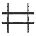 Suporte Brasforma SBRP404 Fixo Ultra Slim para TV