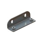 Suporte Bujao Agua Volvo NH 2020 2021 2022