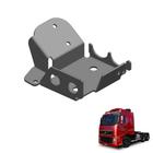 Suporte Cabo Do Macaco Volvo Fh 2020 2021 2022 Ld