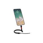Suporte Cabo Universal 3 em 1 - XC-CD-80