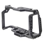 Suporte Cage Gaiola Para BlackMagic Pocket (BMPCC) - Markotec