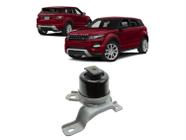 Suporte Calço Do Motor Lado Direito Evoque 2017 2018 2019 20