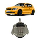 Suporte Calço Motor Lado Direito Bmw 118I E81/E87 2010 2011 - Auto Flex