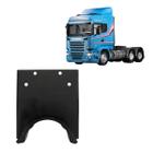 Suporte Cardan Scania T113 Tipo Dana