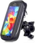 Suporte Case Smartphone Celular Moto e Bicicleta 6,3 - Lenox