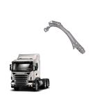 Suporte Catalizador Scania Pgr Original 2012 A 2017 - BRSUL