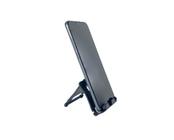 Suporte Celular Flip - Preto Reliza