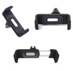 Suporte celular GPS Veicular Universal