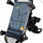 Suporte Celular Universal Garra X Motocicleta C/ Carregador