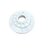 Suporte Cesto Lavadora Brastemp Bwd15 Bwn15 Cwe Bwh Original