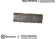 Suporte Cesto Secadora - A08275101 Electrolux - Str10