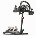 Volante Logitech G923 com pedal + Câmbio Driving Force Shifter para PS5 PS4  PS3 e PC - Controle Simulador - Magazine Luiza