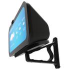 Suporte com 2 tipo de Angulo na Parede Compatível com Alexa Echo Show 5 Terceira Geração - ARTBOX3D