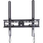 Suporte com inclinação para TV de 32 a 56 HDT40