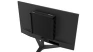 Suporte Compatível Com Lenovo Thinkcentre Tiny Vesa Monitor