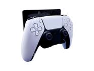 Módulo do Controle Analógico para DualSense Edge PlayStation 5 - SONY -  Controle PS5 - Magazine Luiza