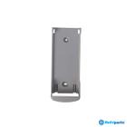 Suporte Controle Remoto Fujitsu 9305642045 - PANASONIC