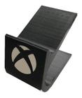 Suporte Controle Xbox One S 360 Pronta Entrega Disponível