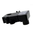 Suporte Cortina de Ar Ar-Condicionado LG ADY73209301
