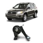 Suporte Coxim Calço Do Motor Traseiro Toyota Rav4 4X2 2006 2007 2008 2009 2010 2011 2012 - Grupo Auto