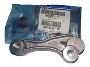 Suporte Coxim Da Caixa Cambio Original Fiat Nova Uno Palio 52149034