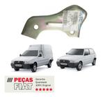 Suporte Coxim Do Câmbio Fiat Uno / Mille / Fiorino Original - Fiatg