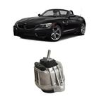 Suporte Coxim Do Motor Direito Bmw Z4 2006 2007 2008 2009 10