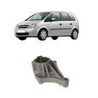 Suporte coxim frontal motor todos 8 e 16v - gm MERIVA